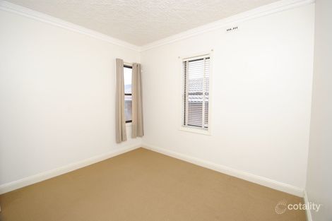 Property photo of 3/30 Bent Street Lithgow NSW 2790