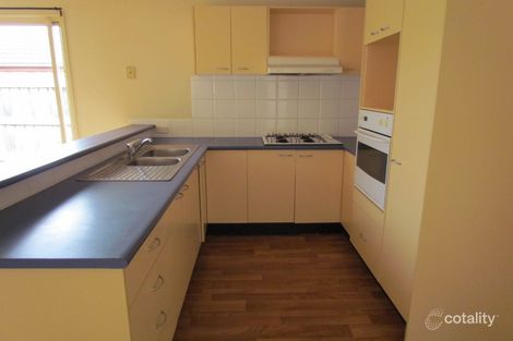 Property photo of 43 Canyon Drive Stanhope Gardens NSW 2768