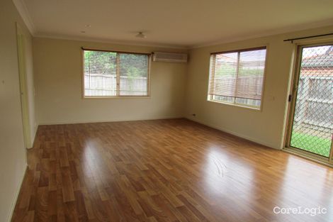 Property photo of 43 Canyon Drive Stanhope Gardens NSW 2768