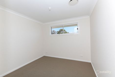 Property photo of 3 Sparke Street Georgetown NSW 2298
