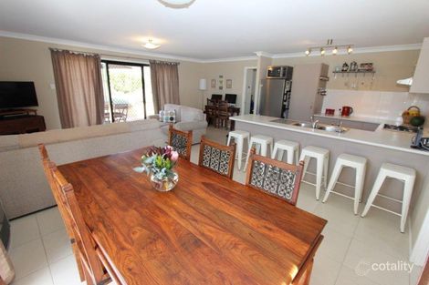 Property photo of 4 Ash Place Kelso NSW 2795