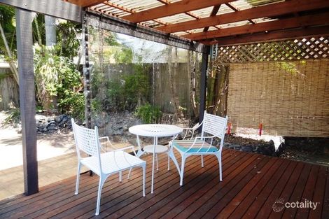 Property photo of 9 Depper Street St Lucia QLD 4067