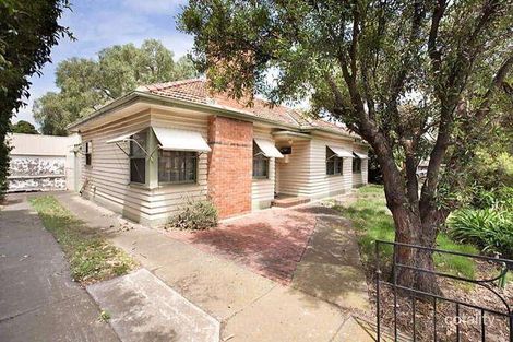 57 Agg St, Newport, VIC 3015