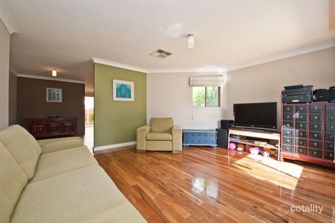 Property photo of 1/101 Epsom Avenue Redcliffe WA 6104