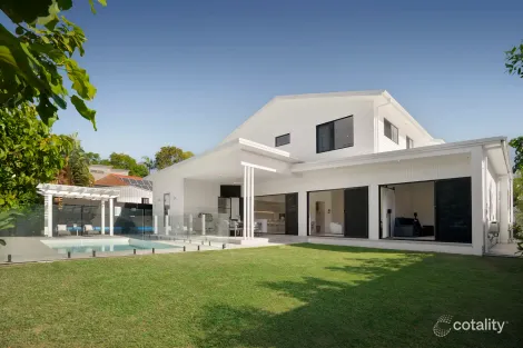 119 Windmill St, Tarragindi, QLD 4121