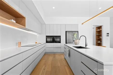 Property photo of 119 Windmill Street Tarragindi QLD 4121