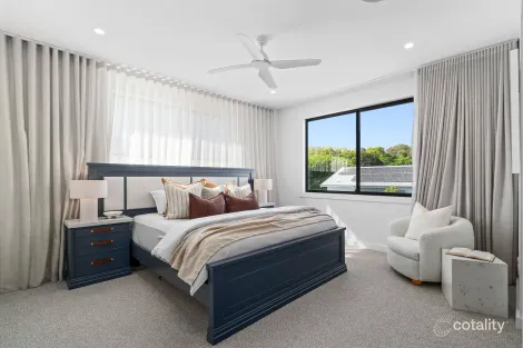 Property photo of 119 Windmill Street Tarragindi QLD 4121