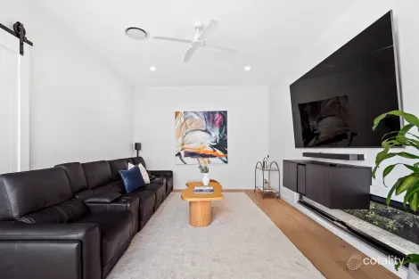 Property photo of 119 Windmill Street Tarragindi QLD 4121