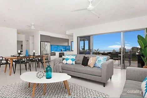 Property photo of 302/12 Harvey Street Darwin NT 0800