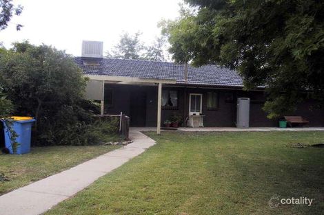 13-19 Denison St, Berrigan, NSW 2712