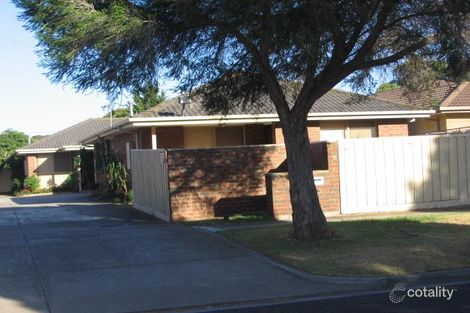 Property photo of 2/32-34 Powlett Street Altona Meadows VIC 3028