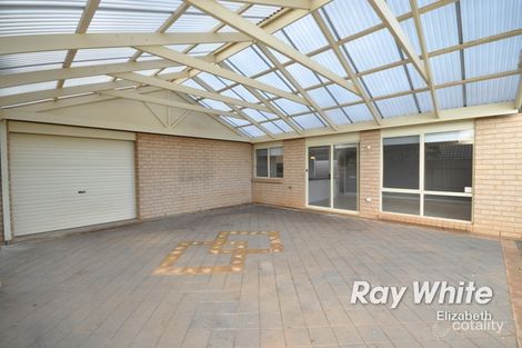Property photo of 6 Jenkins Court Craigmore SA 5114