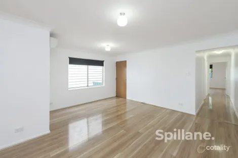 Property photo of 19 Emerald Street Hamilton North NSW 2292