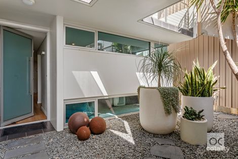 Property photo of 3/100 Seaview Road West Beach SA 5024