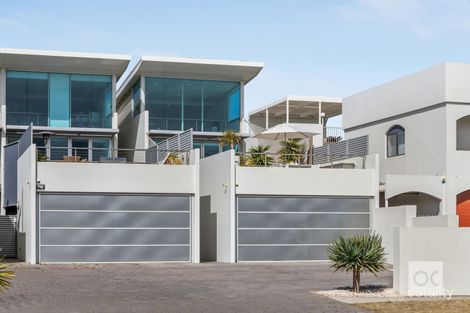 Property photo of 3/100 Seaview Road West Beach SA 5024