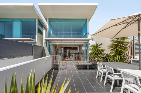 Property photo of 3/100 Seaview Road West Beach SA 5024