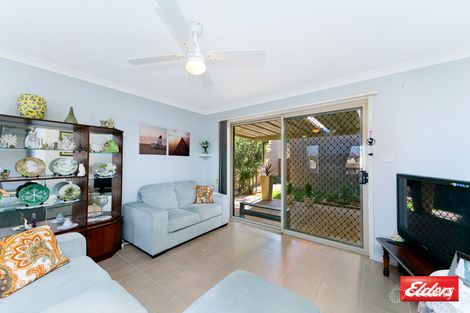 1/20 James Harrison St, Dunlop, ACT 2615