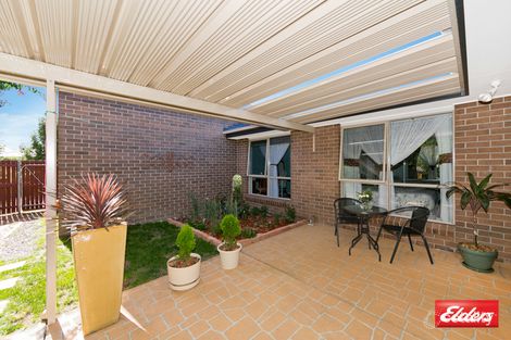 1/20 James Harrison St, Dunlop, ACT 2615