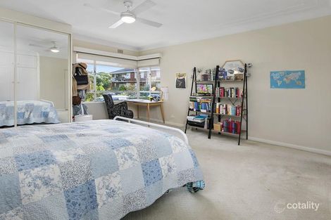 11/25 Pacific Hwy, Roseville, NSW 2069
