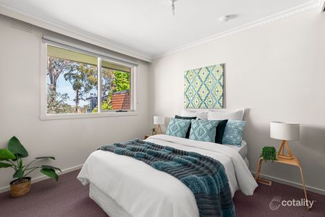 Property photo of 6/65-67 Ringwood Street Ringwood VIC 3134