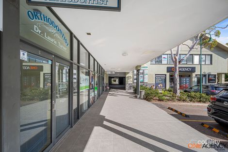 3/62-70 Allison Cres, Menai, NSW 2234