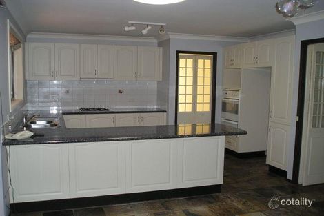 Property photo of 6 Kylie Place Ingleburn NSW 2565