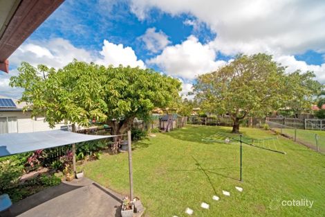 Property photo of 40 Fuljames Street Proserpine QLD 4800