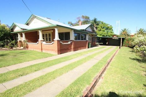 Property photo of 495 Hanel Street East Albury NSW 2640