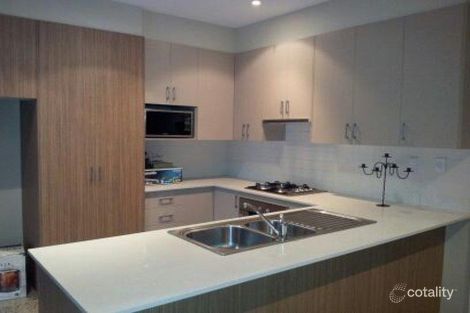 Property photo of 186 Newbridge Road Moorebank NSW 2170