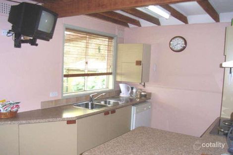 Property photo of 126 Rusden Road Mount Riverview NSW 2774