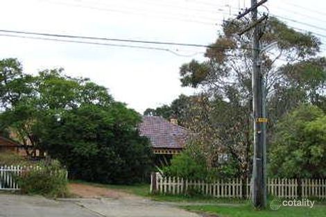 25 Corunna Rd, Eastwood, NSW 2122