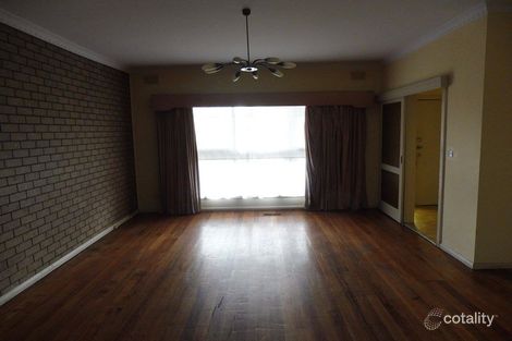 95 Pandora Ave, Thomastown, VIC 3074