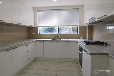 Property photo of 18/14-18 Roberts Street Strathfield NSW 2135