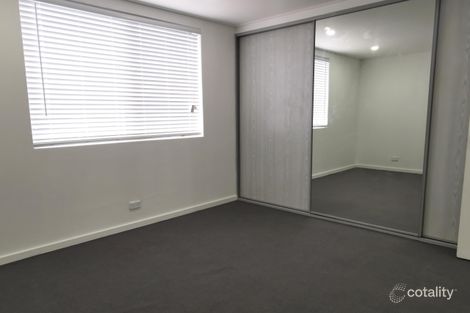 Property photo of 18/14-18 Roberts Street Strathfield NSW 2135