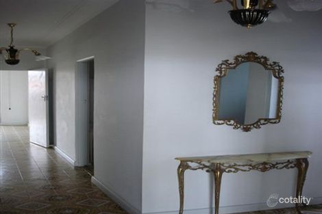 Property photo of 1/10 Wingello Road Miranda NSW 2228