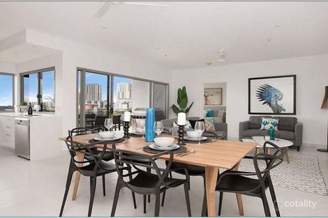 302/12 Harvey St, Darwin, NT 0800