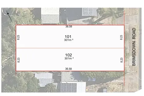 Property photo of 17 Brimsdown Road Davoren Park SA 5113