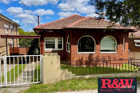 11 Kent St, Rockdale, NSW 2216