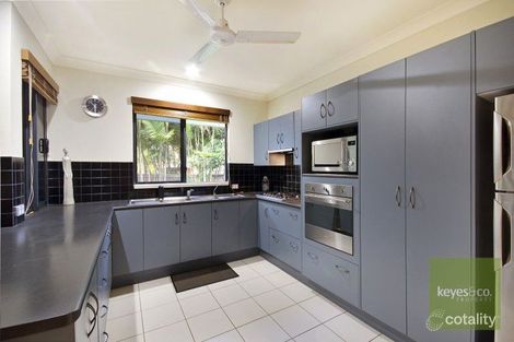 Property photo of 6 Barwin Court Douglas QLD 4814