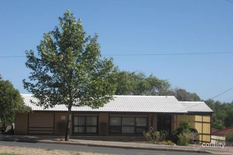 873 Grand Junction Rd, Valley View, SA 5093