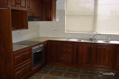 Property photo of 1/10 Wingello Road Miranda NSW 2228