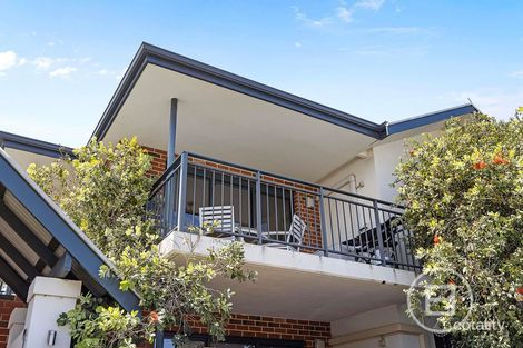 Property photo of 6/2 Lichfield Street Victoria Park WA 6100