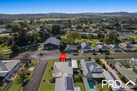 Property photo of 9 Groom Street Kyogle NSW 2474