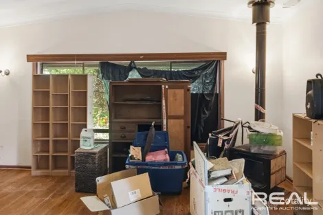 Property photo of 17 Brimsdown Road Davoren Park SA 5113