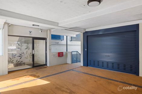 Property photo of 6/472 Wynnum Road Morningside QLD 4170