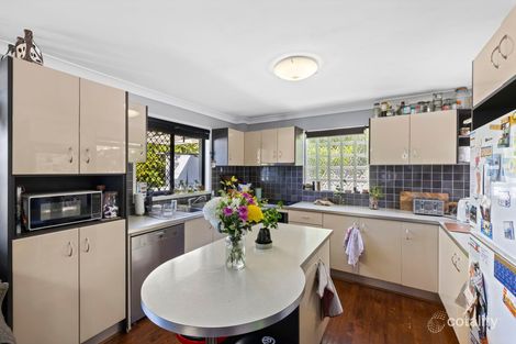 Property photo of 6/472 Wynnum Road Morningside QLD 4170