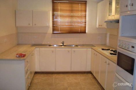 Property photo of 5 Fathom Street Narrogin WA 6312