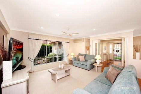 Property photo of 97 Winders Place Banora Point NSW 2486
