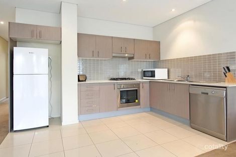 3/53-59 Balmoral Rd, Northmead, NSW 2152