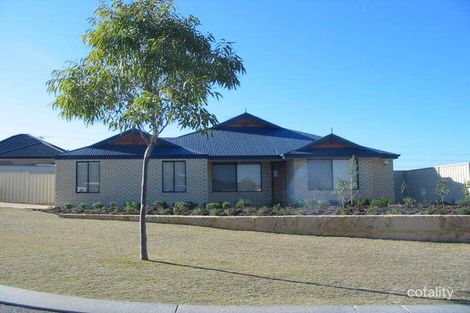Property photo of 1 Wrasse Way Yangebup WA 6164